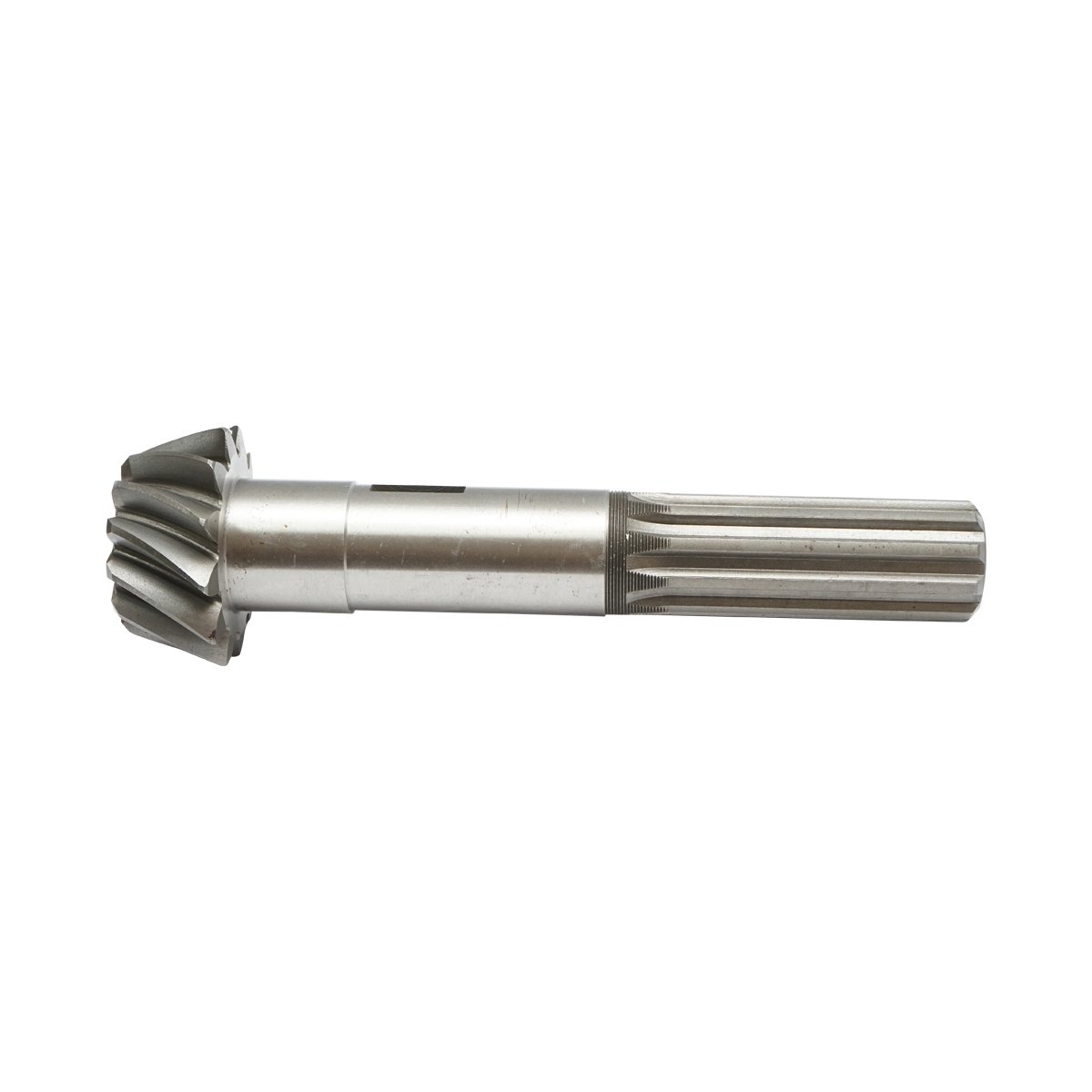 Grup conic spate 12x47 pentru Fiat cod OEM 4974448, 4981839, 4974804, 4979422 Breckner Germany